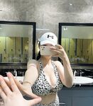 Zuo Gongzi 666-마이크로원 시리즈 사진-7부