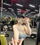 Zuo Gongzi 666-마이크로원 시리즈 사진-7부