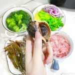 Zuo Gongzi 666-마이크로원 시리즈 사진-7부