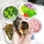 Zuo Gongzi 666-마이크로원 시리즈 사진-7부