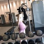 Zuo Gongzi 666-마이크로원 시리즈 사진-7부