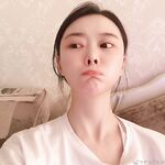 Zuo Gongzi 666-마이크로원 시리즈 사진-7부