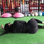 Zuo Gongzi 666-마이크로원 시리즈 사진-7부