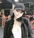 Zuo Gongzi 666-마이크로원 시리즈 사진-7부