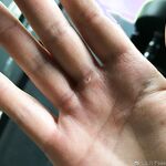 Zuo Gongzi 666-마이크로원 시리즈 사진-7부