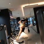 Zuo Gongzi 666-마이크로원 시리즈 사진-7부