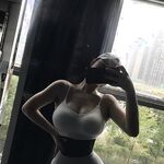 Zuo Gongzi 666-마이크로원 시리즈 사진-7부