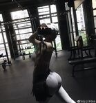 Zuo Gongzi 666-마이크로원 시리즈 사진-7부