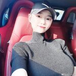 Zuo Gongzi 666-마이크로원 시리즈 사진-7부