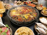 Zuo Gongzi 666-마이크로원 시리즈 사진-7부