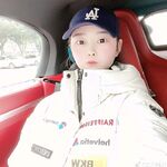 Zuo Gongzi 666-마이크로원 시리즈 사진-7부