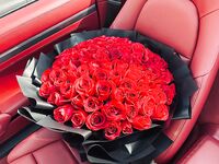 Zuo Gongzi 666-마이크로원 시리즈 사진-7부