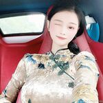 Zuo Gongzi 666-마이크로원 시리즈 사진-7부