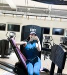 Zuo Gongzi 666-마이크로원 시리즈 사진-7부