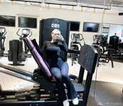 Zuo Gongzi 666-마이크로원 시리즈 사진-7부