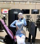 Zuo Gongzi 666-마이크로원 시리즈 사진-7부