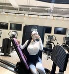 Zuo Gongzi 666-마이크로원 시리즈 사진-7부