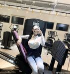 Zuo Gongzi 666-마이크로원 시리즈 사진-7부