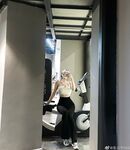 Zuo Gongzi 666-마이크로원 시리즈 사진-7부