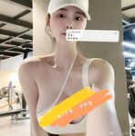 Zuo Gongzi 666-마이크로원 시리즈 사진-7부