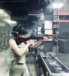 Zuo Gongzi 666-마이크로원 시리즈 사진-7부