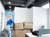 Zuo Gongzi 666-마이크로원 시리즈 사진-7부