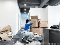 Zuo Gongzi 666-마이크로원 시리즈 사진-7부