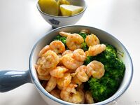 Zuo Gongzi 666-마이크로원 시리즈 사진-7부