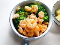 Zuo Gongzi 666-마이크로원 시리즈 사진-7부