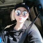 Zuo Gongzi 666-마이크로원 시리즈 사진-7부