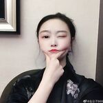 Zuo Gongzi 666-마이크로원 시리즈 사진-7부