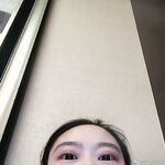 Zuo Gongzi 666-마이크로원 시리즈 사진-7부