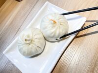 Zuo Gongzi 666-마이크로원 시리즈 사진-7부