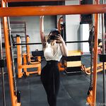 Zuo Gongzi 666-마이크로원 시리즈 사진-7부