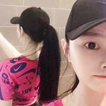 Zuo Gongzi 666-마이크로원 시리즈 사진-7부