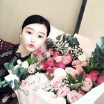 Zuo Gongzi 666-마이크로원 시리즈 사진-7부