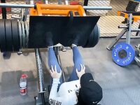 Zuo Gongzi 666-마이크로원 시리즈 사진-7부