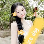 Zuo Gongzi 666-마이크로원 시리즈 사진-7부