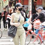 Zuo Gongzi 666-마이크로원 시리즈 사진-7부