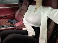 Zuo Gongzi 666-마이크로원 시리즈 사진-7부