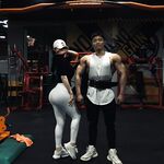 Zuo Gongzi 666-마이크로원 시리즈 사진-7부