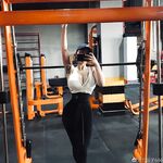 Zuo Gongzi 666-마이크로원 시리즈 사진-7부