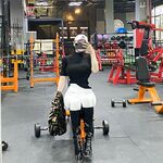 Zuo Gongzi 666-마이크로원 시리즈 사진-7부