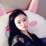 Zuo Gongzi 666-마이크로원 시리즈 사진-7부