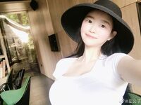 Zuo Gongzi 666-마이크로원 시리즈 사진-7부