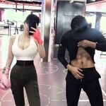 Zuo Gongzi 666-마이크로원 시리즈 사진-7부