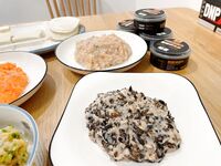 Zuo Gongzi 666-마이크로원 시리즈 사진-7부