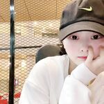 Zuo Gongzi 666-마이크로원 시리즈 사진-7부