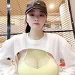 Zuo Gongzi 666-마이크로원 시리즈 사진-7부