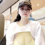 Zuo Gongzi 666-마이크로원 시리즈 사진-7부